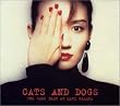 CATS&DOGS