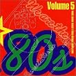 We are The 80’s(5)