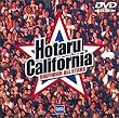 HOTARU CALIFORNIA