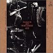 BALLADS&WORK SONGS