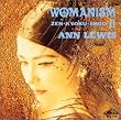 WOMANISM II