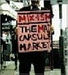 MIX‐ISM