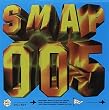 SMAP 005