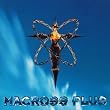 MACROSS PLUS ORIGINAL SOUNDTRACK 2