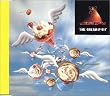 「MACROSS PLUS」～ザ・クリーム・パフ