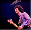 GOOD EVENING