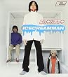 ICECREAMMAN