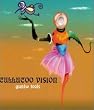CULLUCOO VISION