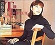 THE COMPLETE SINGLES