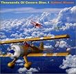 Thousands of Covers Disk1