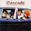 YELLOW MAGICAL TYPHOON
