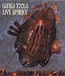 LIVE SPARKY
