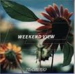 WEEKEND VIEW