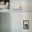 Single Collection Hotchpotch (ハチポチ)