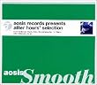 aosis Smooth