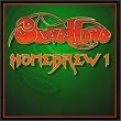HOMEBREW1