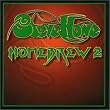 HOMEBREW2