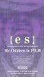 【es】 [VHS]