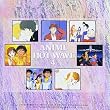 アニメホットウェーブ4