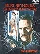 シャーキーズ マシーン [DVD]