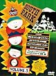 サウスパーク[DVD] VOL.3