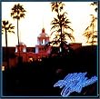 ホテル・カリフォルニア