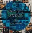 HISTORY OF EXTASY 15th Anniversary