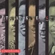 TAKE6