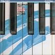 ベートーヴェン (リスト編曲) : 交響曲第7番