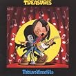 TREASURES