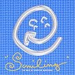 SMILING～THE BEST OF NORIYUKI MAKIHARA
