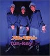FUNKEY LP
