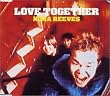 LOVE TOGETHER