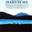 STAND BY ME :Original Motion Picture Soundtrack