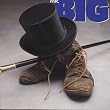 MR.BIG