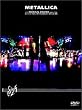 S&M [DVD]