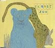 ZOO