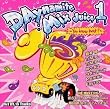 DAynamite Mix Juice 1～You Know beat?～