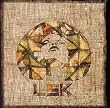 LSK