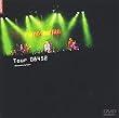 Tour 08452～Welcome to my heart～ [DVD]