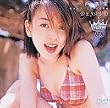 フジテレビ ビジュアル・クイーン・オブ・ザ・イヤー’00「一戸奈未 DEJAVU」 [DVD]