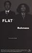 ラーメンズ単独公演「FLAT」 [VHS]