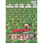 マーズ・アタック