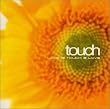 touch～LOVE IS TOUCH IS LOVE