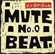No.0 Virgin Dub