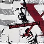 アメリカン・ヒストリーX