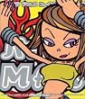 パラパラMAX～THE POWER OF NEW ANIMATION SONGS～