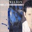 BRIAN WILSON(デラックス・エディション)