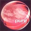 pure