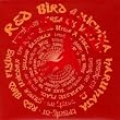 RED BIRD